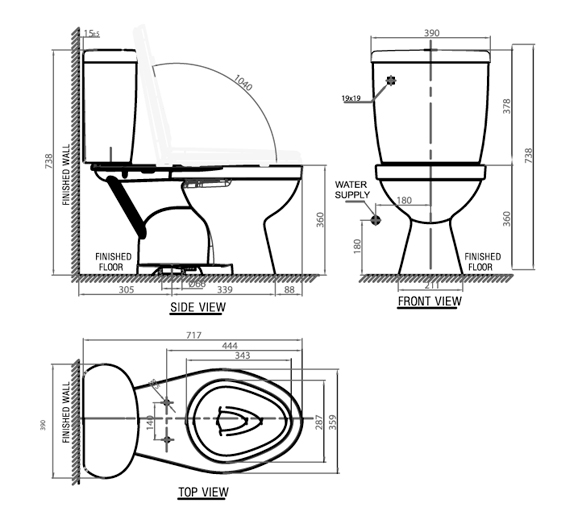 homextra-VF-2395-homextra.vn-american standard