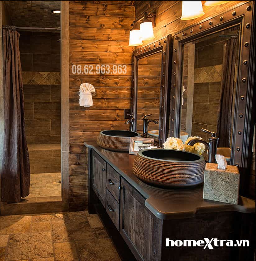 homextra-chau-rua-mat-lavabo-su-kanly-su009