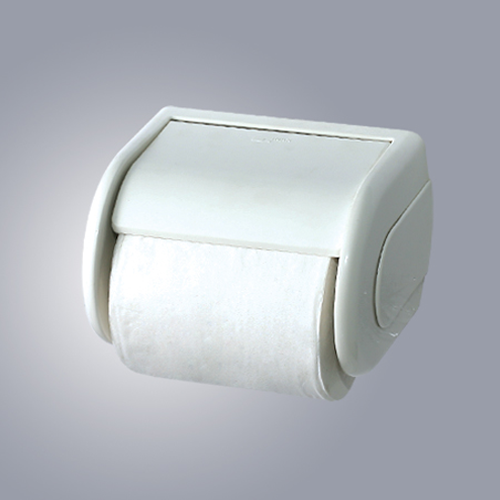 .Hộp đựng giấy Inax CF-22H_homextra.vn