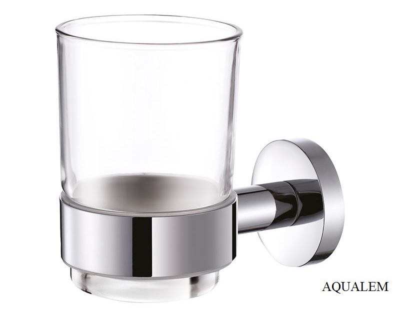 Kệ cốc đánh răng GJ0105