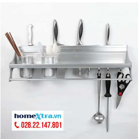 Kệ đa năng nhà bếp AT-L36