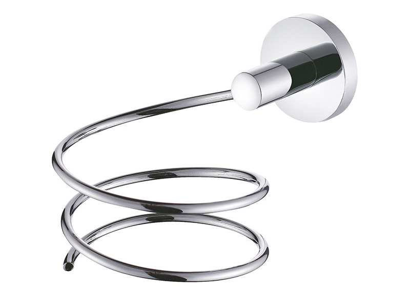 Kệ để máy sấy tóc GJ1205