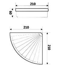 GCK28