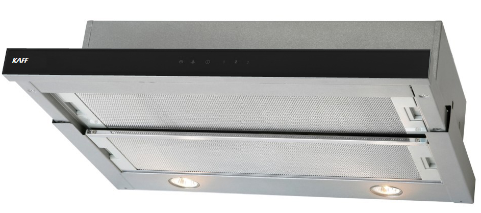 Máy hút mùi âm tủ Kaff KF-TL700 homextra.vn
