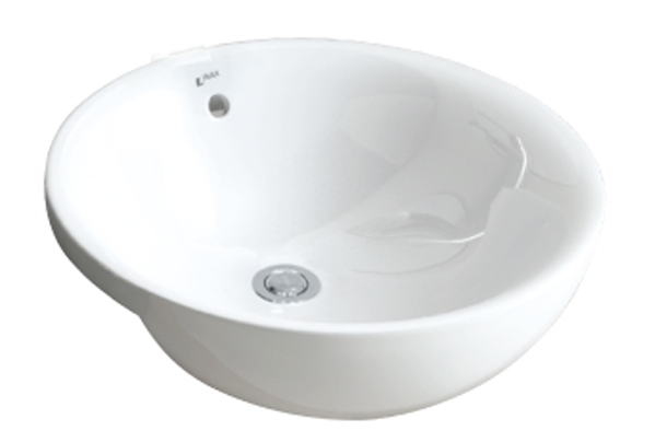 Inax L-333V