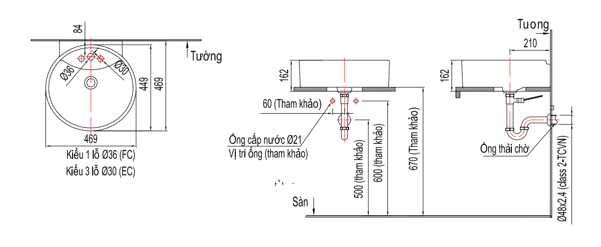 L-292V-homextra.vn