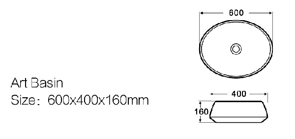 Aqualem FT257