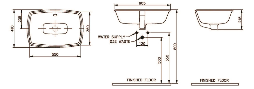 Chậu lavabo rửa mặt giá tốt nhất hãy đến homextra.vn nhé_homextra.vn