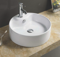 Chậu Lavabo rửa mặt Prolax PRK-7403_homextra.vn