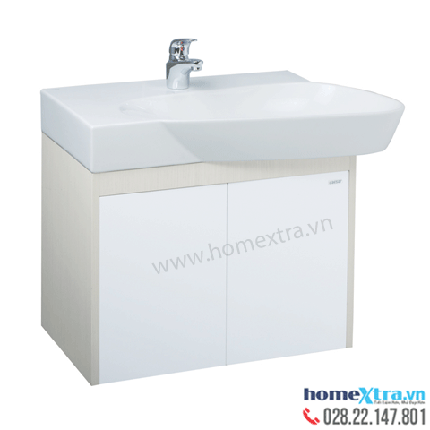 lavabo tu treo lf5364