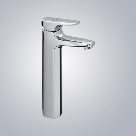 Vòi lavabo đặt bàn Inax LFV-5000SH-homextra.vn