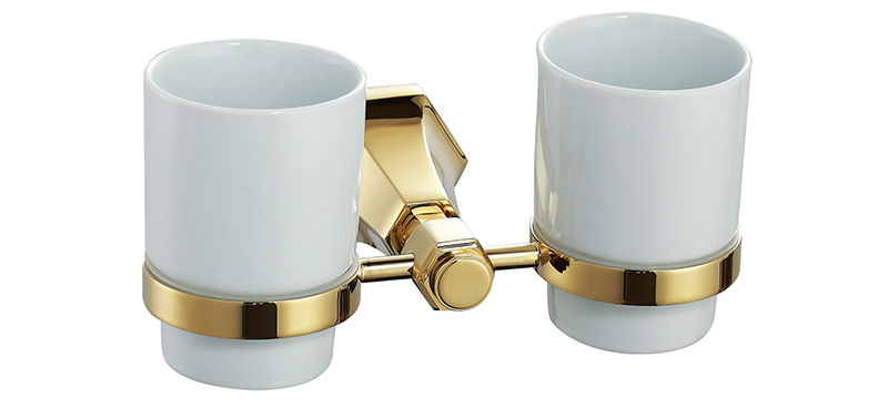  Lô bàn chải đôi GJ0208GD