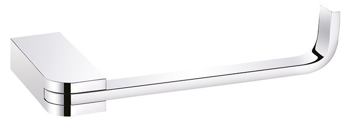 Lô giấy vệ sinh GJ0802