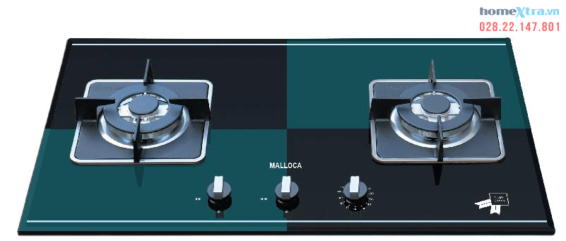 Malloca AS 9402BG