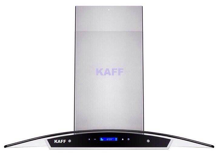 Máy hút mùi Kaff KF-GB027