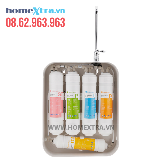 lõi lọc nước SAMBON ENPLUS SP01- homextra,vn