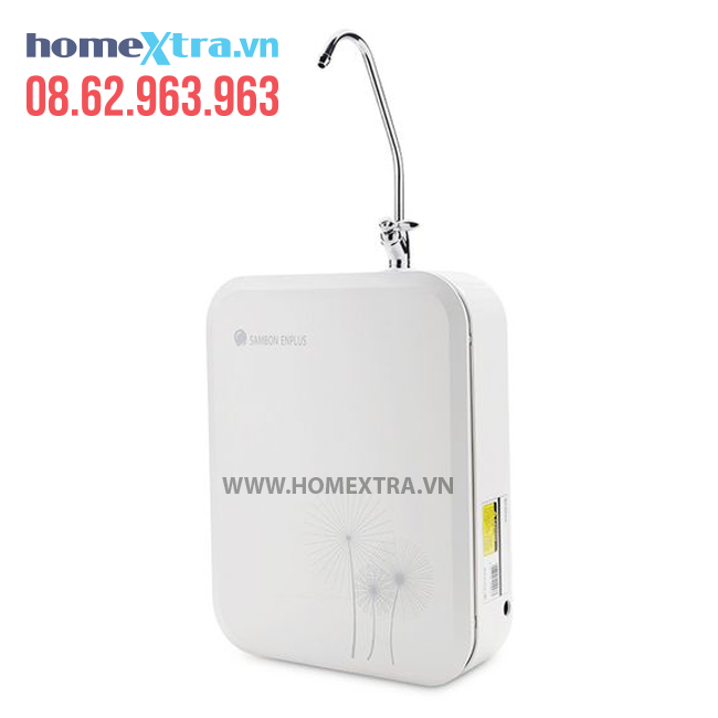 bình lọc nước-homextra.vn