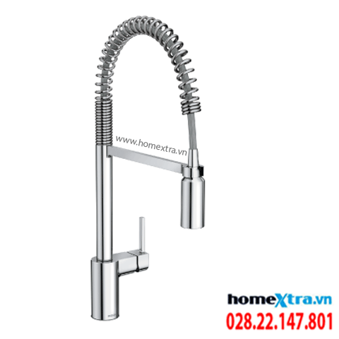 Moen 5923