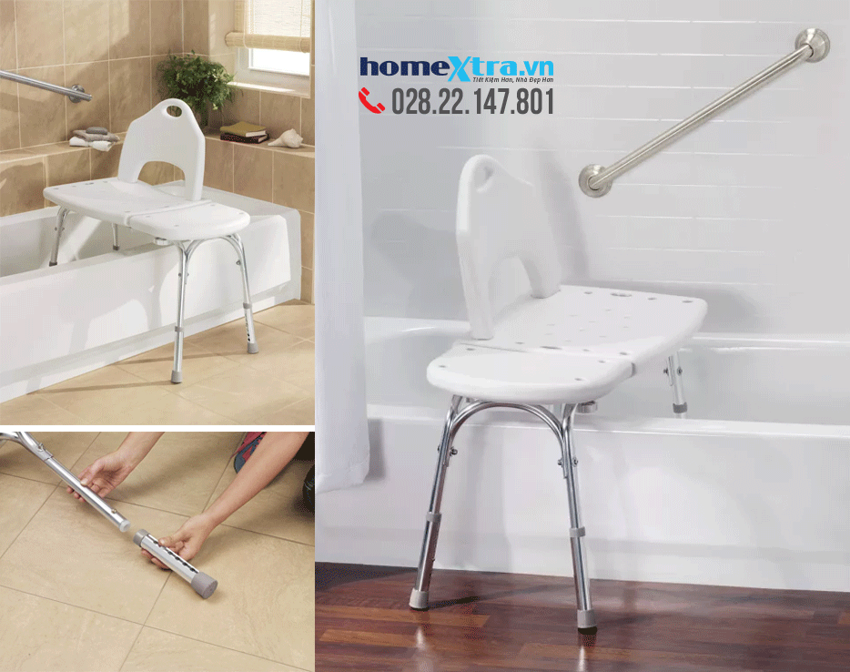 Moen DN7065