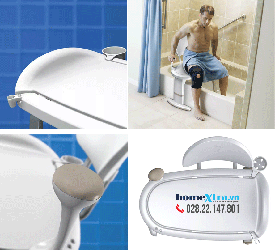 Moen DN7105