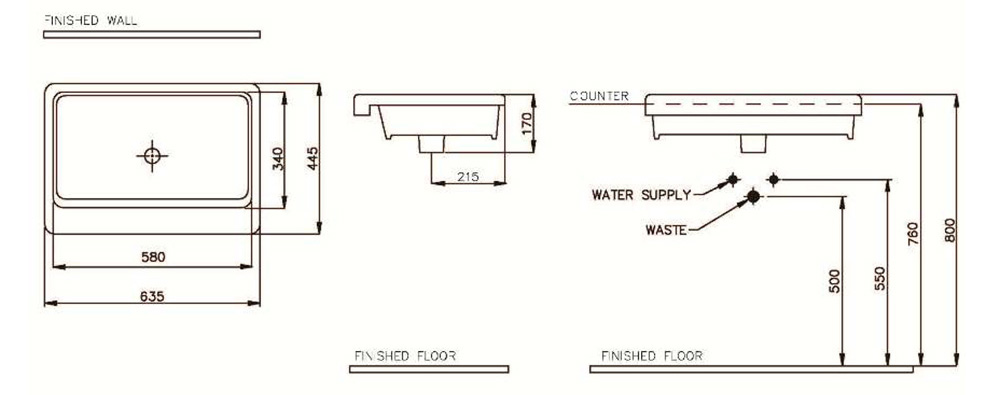 Lavabo bán âm bàn Nahm NAAN SVW2860650AN01_homextra.vn