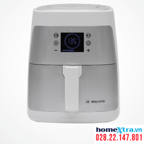 Nồi chiên không dầu MAF-7515