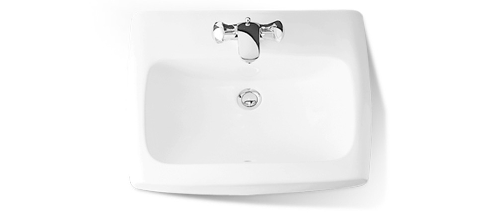 Lavabo bán âm bàn Nahm NUVO SVW2321615XN01_homextra.vn