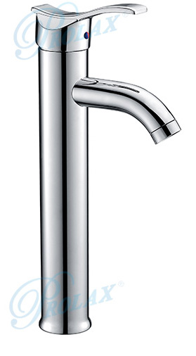 Vòi lavabo nóng lạnh Prolax PRB-3134A-homextra.vn