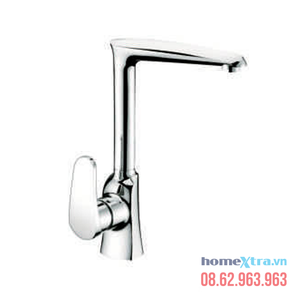 Vòi rửa chén nóng lạnh Prolax PRCN-9011-homextra.vn