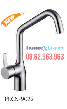 Vòi rửa chén Prolax PRCN-9022-homextra