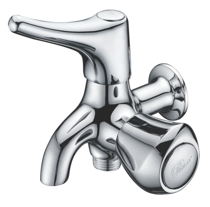 Củ sen lạnh Prolax PRCY-7125A-homextra