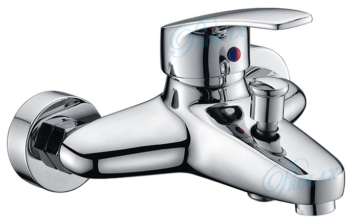 Sen tắm nóng lạnh Prolax PRS-1116A-homextra.vn