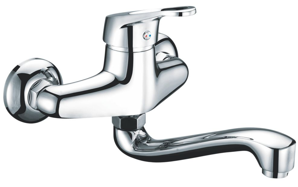 Sen xả bồn không củ Prolax PRS-1120A
