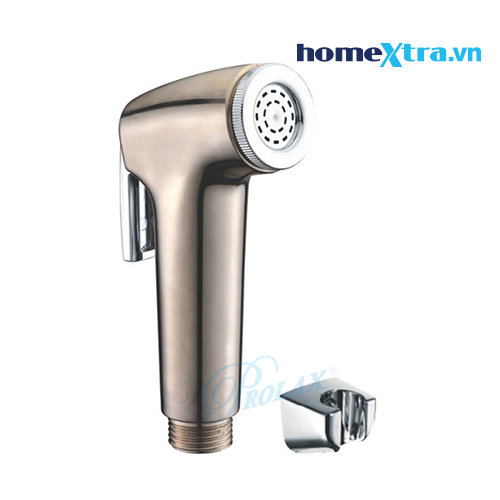 homextra.vn-Vòi xịt vệ sinh Prolax PRX-4121