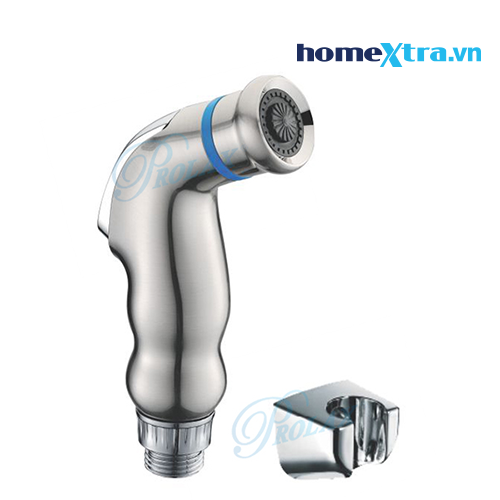 homextra.vn-Vòi xịt vệ sinh Prolax PRX-4133