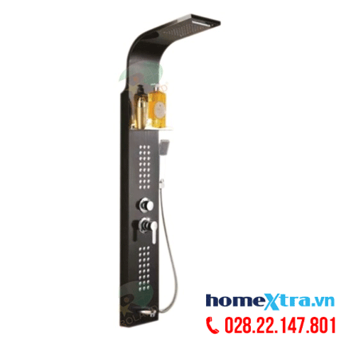 Sen tắm Roland RL1006