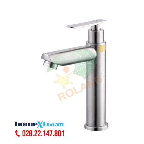 Vòi lavabo lạnh RL101