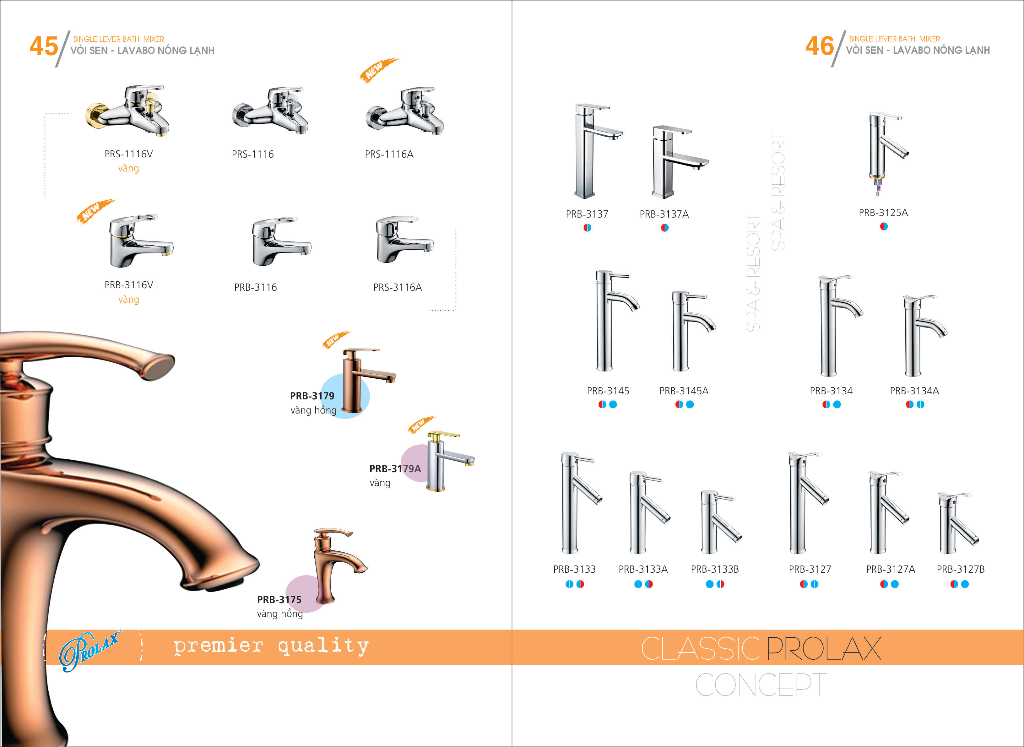 củ sen prolax-nóng lanh-homextra