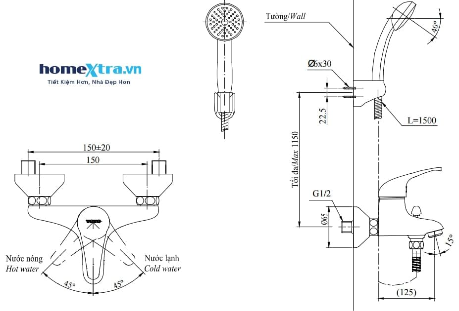 Sen_tam_DGM301CFNS-homextra