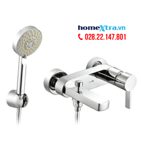 Sen tắm nóng lạnh 57136