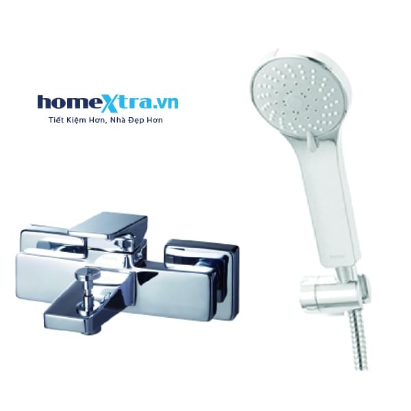 sen-tam-nong-lanh-rufice-bat-sen-massage-5-che-do-tvms110ru-ttsr106emf-homextra
