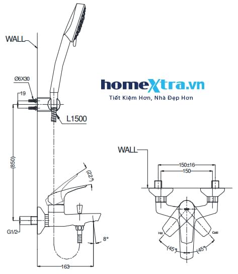 sentam_tvsm107cr-dgh108zr-homextra.vn