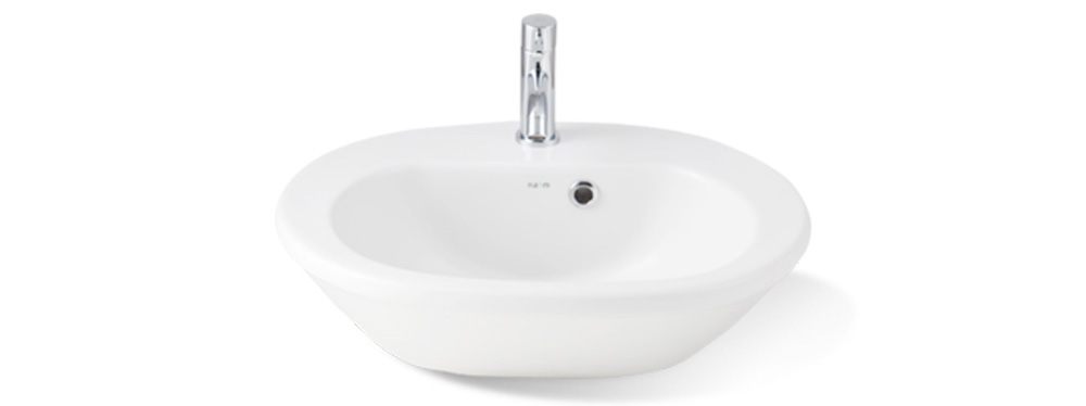 Lavabo bán âm bàn Nahm SOLINAR SVW27105410N01_homextra.vn