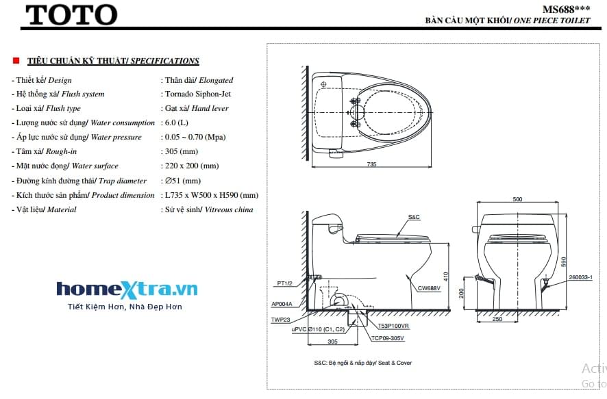 superior-ban-cau-mot-khoi-ban-cau-ms688t2-homextra