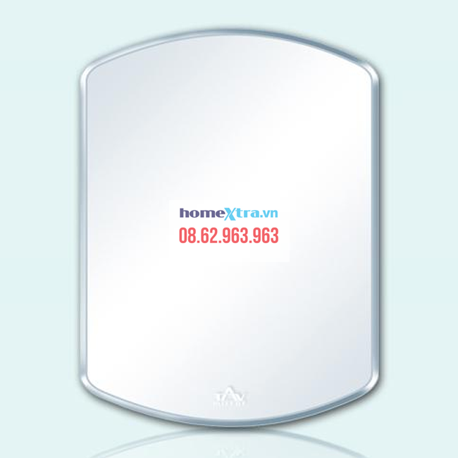 homextra.vn-Gương Tân An Vinh TAV 115A