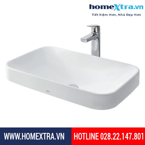 Lavabo TOTO LT5715