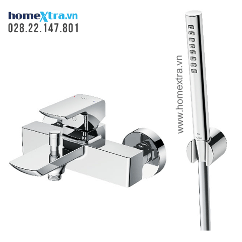 TOTO TBG02302V