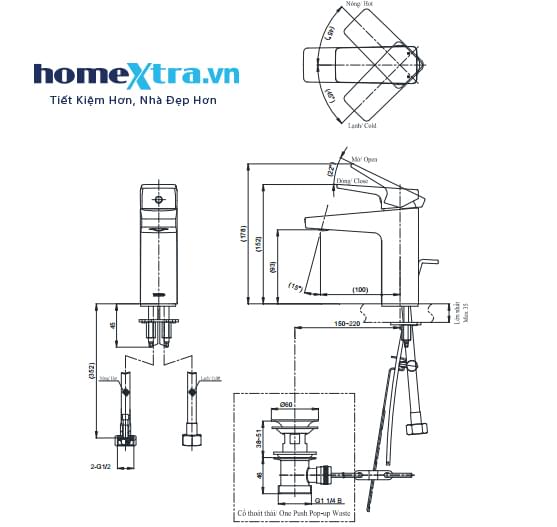 voi-chau-rufice-sen-voi-tvlm108ru-homextra