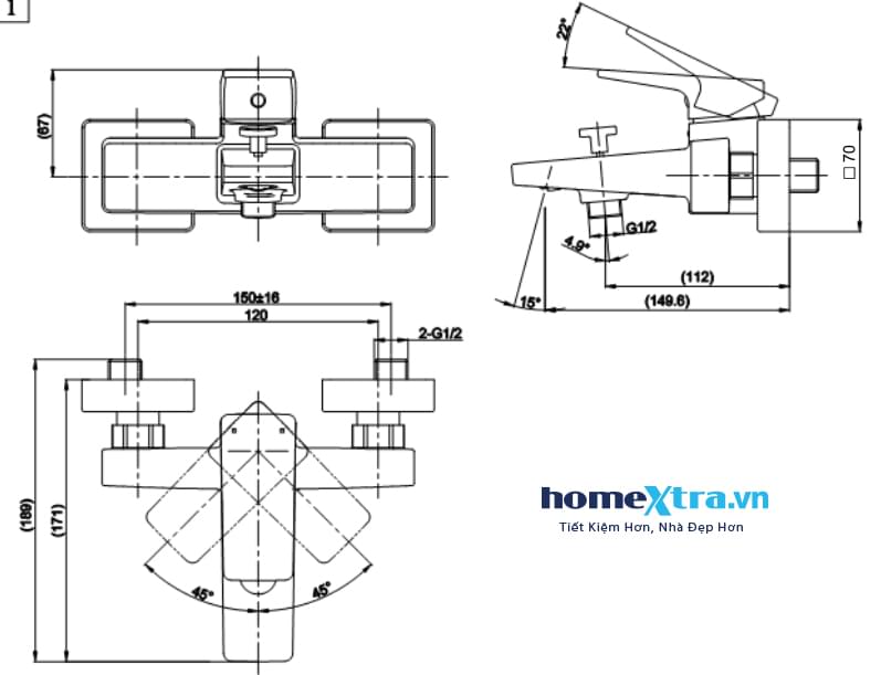 TVMS110RU-thiet-bi-be-sinh-homextra