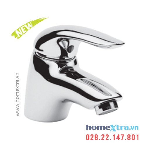 Vòi lavabo American standard WF-1501